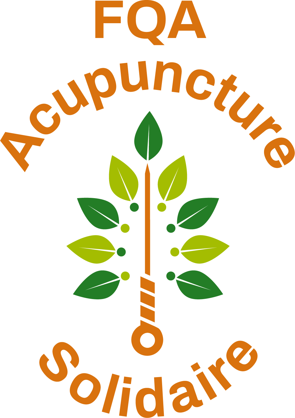 Logo Acupuncture Solidaire_rgb