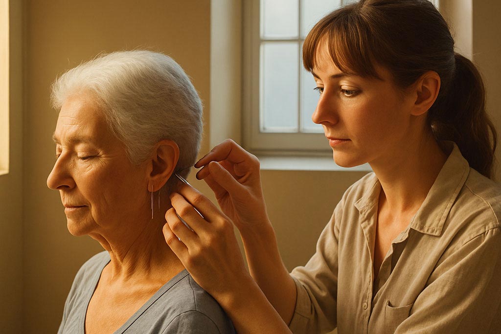 soin-acupuncture