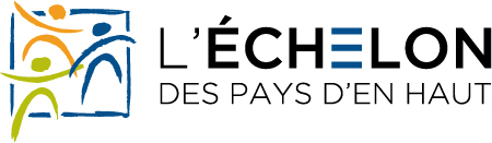 lechelon-des-pays-den-haut