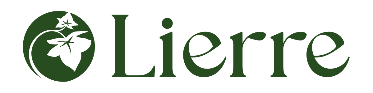 lierre-logo-2025-dark-over-transparent-horizontal-lierre-ca Association des acupuncteurs du Québec